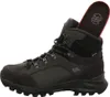 HanWag Torsby GTX Wanderstiefel Grau in Gr. 43 Produktbild-Vorschau 8