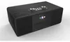 Albrecht DR 690 Internet Tischradio Internet DAB+ UKW CD Náhľad obrázku produktu 4