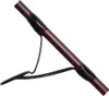 Delphin Etna LEGEND4RY Angelrute 3,0 m 3,00 lb 2 Teile Produktbild-Vorschau 12