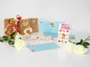 Herma 3581 Adesivo DECOR rose Anteprima dell’immagine prodotto 5