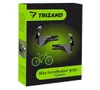 Trizand 18315 Protišmykové gripy s rohmi na bicykel 2 ks Náhľad obrázku produktu 17