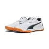 Schuhe Puma Solarflash Ii pánská sálová albov eu 40,5 Produktbild-Vorschau 8
