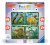 Dinosaurier Ravensburger 12004003 Produktbild-Vorschau 1