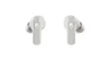 Skullcandy RAIL, True Wireless Stereo (TWS), geschikt voor Productafbeelding-voorbeeld 5