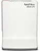 FRITZ! Box 6820 LTE, Mobile WLAN-Router Produktbild-Vorschau 3