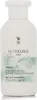 WELLA PROFESSIONALS | NUTRICURLS | Shampooings Voir les images du produit 11