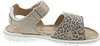 Superfit Chaussures Sparkle, 16090044010 Voir les images du produit 51
