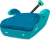 Daliya® QUBIX Kindersitzerhöhung | i-SIZE NORM ECE R129 | Produktbild-Vorschau 9
