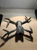 Drone I-XDRONE17 avec 2 caméras, angle réglable à 135°, Voir les images du produit 3
