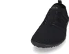 Dockers by Gerli Barfußschuhe Schwarz Produktbild-Vorschau 23