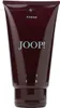 Joop! Homme Gel doccia 150 ml Anteprima dell’immagine prodotto 10