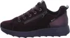 Legero Komfort Schnürschuhe Sneaker Damen 373132353530 Rot Produktbild-Vorschau 13