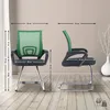 CLP 2er Set Freischwinger Eureka mit Netzbezug und Produktbild-Vorschau 2