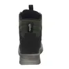 Superfit Stiefel Stiefel Kunstleder/Textil Produktbild-Vorschau 14
