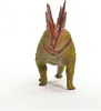 Schleich Dinosaurs 15040 Stégosaure Voir les images du produit 10