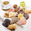 Betifur Orientalische Butterkekse Produktbild-Vorschau 2