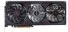 VGA ASRock Intel ARC A770 16GB Phantom Gaming OC Podgląd zdjęcia produktu 7