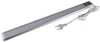 LED Unterbauleuchte Comprido 600 CCT 230V 60cm IR-Sensor Produktbild-Vorschau 3