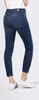 MAC Damen Jeans 38162-W34/L27, 38162-W36/L27, Produktbild-Vorschau 6