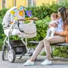 Juguetes para cunas y cochecitos, peluches, sonajeros para Vista previa de la imagen del producto 4