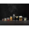 Nachtmann Krügerl Set Noblesse 617/184 Produktbild-Vorschau 5