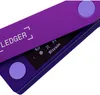 Ledger Nano X USB-Stick Hardware-Geldbörse Produktbild-Vorschau 10