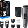 Braun Series 3 All-In-One Style Kit AIO3540 Produktbild-Vorschau 9