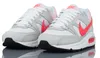 Nike scarpe Air Max Command, 397690169 Anteprima dell’immagine prodotto 20