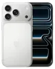 Apple iPhone 17 Pro Silver - Smartphone - 256GB Voir les images du produit 6