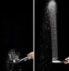 TurboShower Soffione Doccia Alta Pressione 300% – Doccetta Anteprima dell’immagine prodotto 5