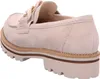 Gabor  Damenschuhe Halbschuhe Slipper Slipper Beige Produktbild-Vorschau 29