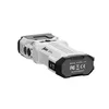 Wuben X1Pro 12300 Lumen wiederaufladbare Powerbank EDC Produktbild-Vorschau 8