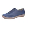 Legero Tanaro 4.0 0-600810-8600 (4.5/indaco-blau) Produktbild-Vorschau 31