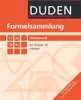 Formelsammlung Mathematik 7.-10. Schuljahr Hessen Produktbild-Vorschau 3
