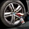 NIGRIN  EvoTec Felgen-Reiniger 750 ml Produktbild-Vorschau 6