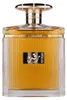 Ard Al Zaafaran Parfum Riqqa Eau de Perfume 100ml Produktbild-Vorschau 4