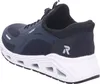 Rieker- Sneaker vegan - bleu Voir les images du produit 11