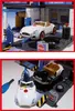 Bosch Washing Machine Service - Jeu de rôle Voir les images du produit 4