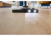 PHILIPS Performer LED XD 8152/12 Vacuum cleaner Anteprima dell’immagine prodotto 10