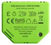 SHELLY Unterputz-Dimmer Gen3, 2 Stück Produktbild-Vorschau 6