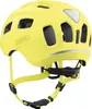 Casque de vélo ABUS Youn-I 2.0 - avec lumière pour enfants, Voir les images du produit 10