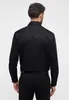Eterna Herren Hemd Comfort Fit 8817-39-E19K AL: 65 cm Gr. Produktbild-Vorschau 5