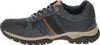 camel active BUD TWO Herrenstiefelette - bequeme Produktbild-Vorschau 4