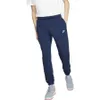 Nike SPORTSWEAR CLUB FLEECE BLUE XL Podgląd zdjęcia produktu 2