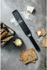 Microplane Black Sheep Serie Zester Reibe Edelstahl matt Produktbild-Vorschau 19
