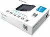 AISENS ASE-3530B, HDD-Gehäuse, 3.5", SATA, Serial ATA II, Produktbild-Vorschau 4