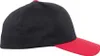 FLEXFIT 6277T | Flexfit Wooly Combed 2-Tone Cap, Produktbild-Vorschau 14