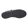 Josef Seibel 67712-133 Caren 12 Damen Schuhe Halbschuhe Produktbild-Vorschau 15