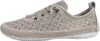Cosmos Comfort sportlicher Schnürer Beige Produktbild-Vorschau 22