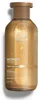 Wella Ultimate Smooth Shampoo 250 ml Podgląd zdjęcia produktu 18